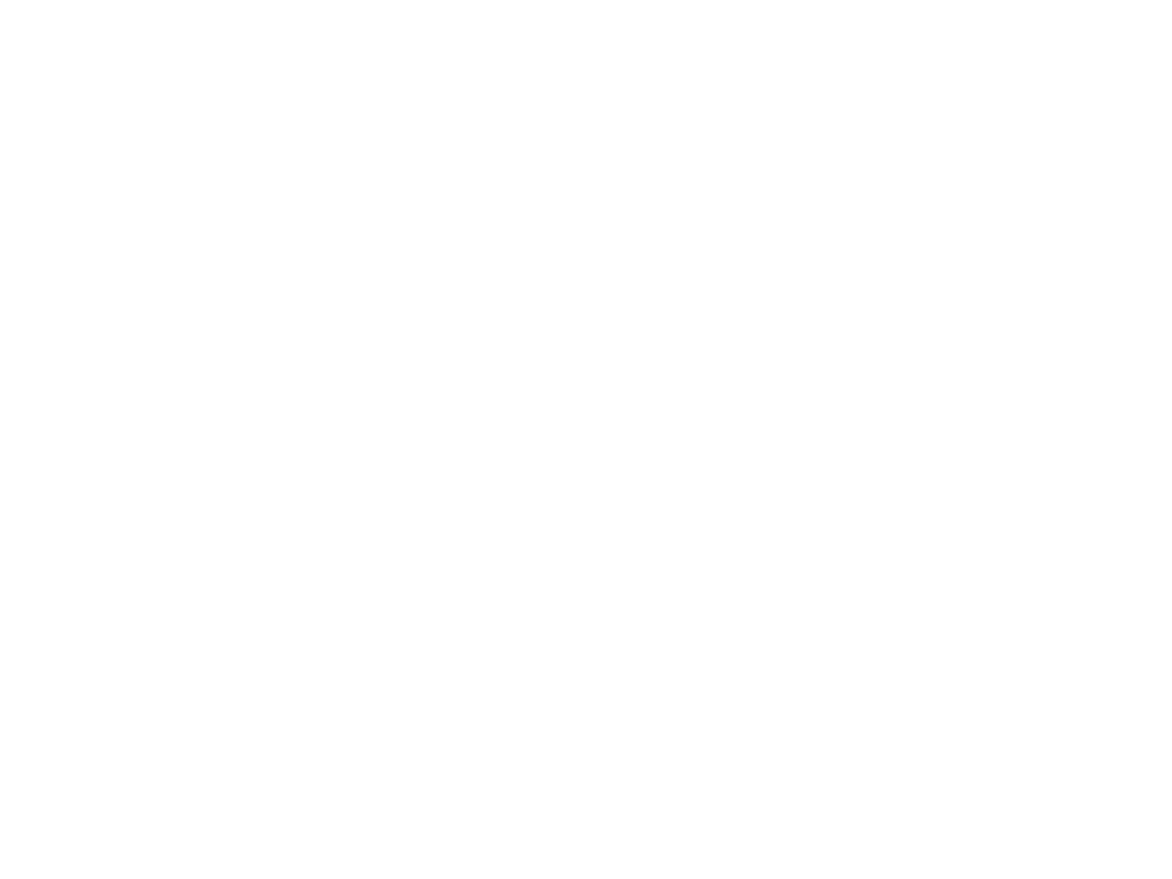 PNG3