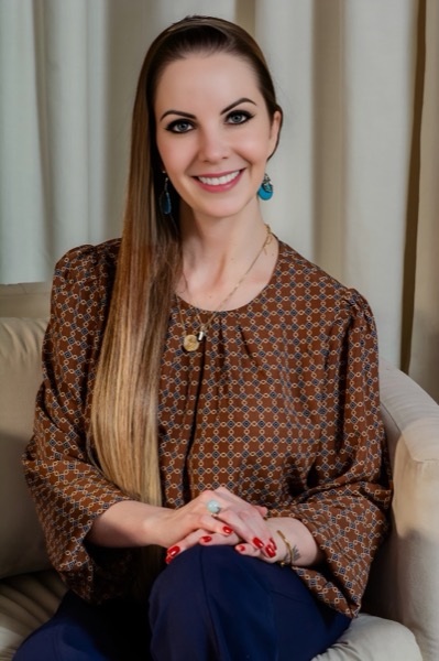 Ale Cieri